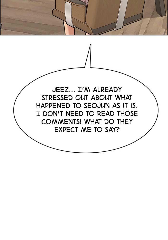 Read True Beauty EN Manga Online