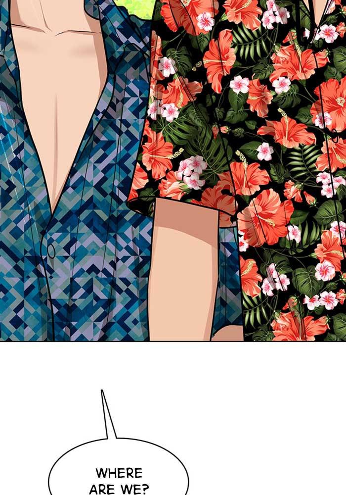 Read True Beauty EN Manga Online