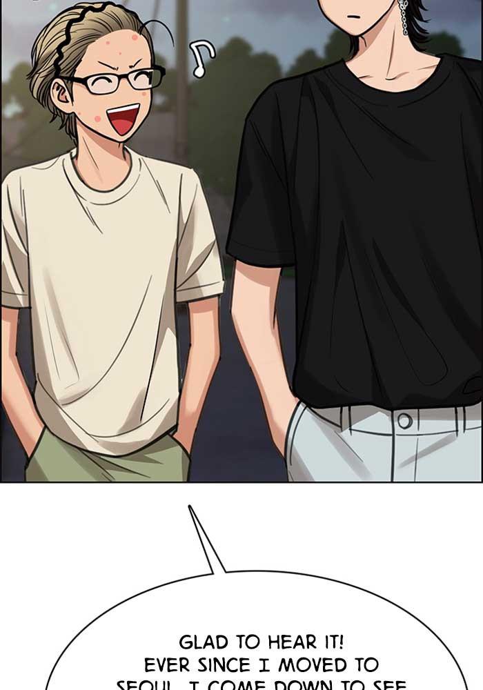 Read True Beauty EN Manga Online