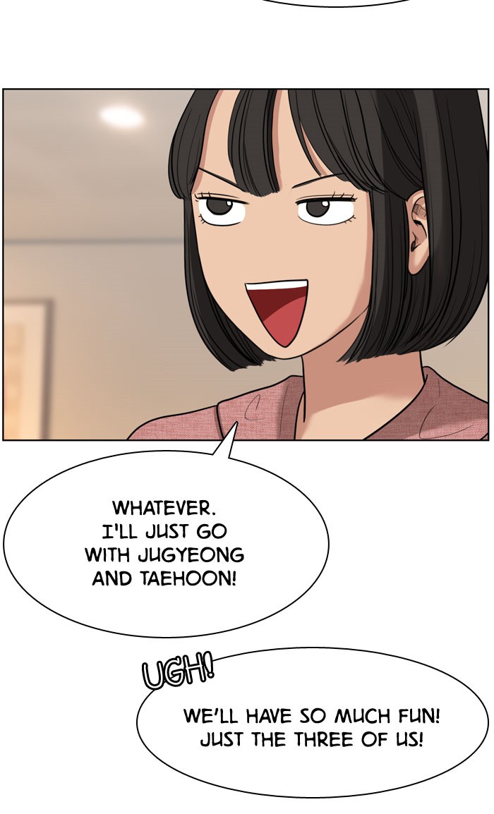 Read True Beauty EN Manga Online