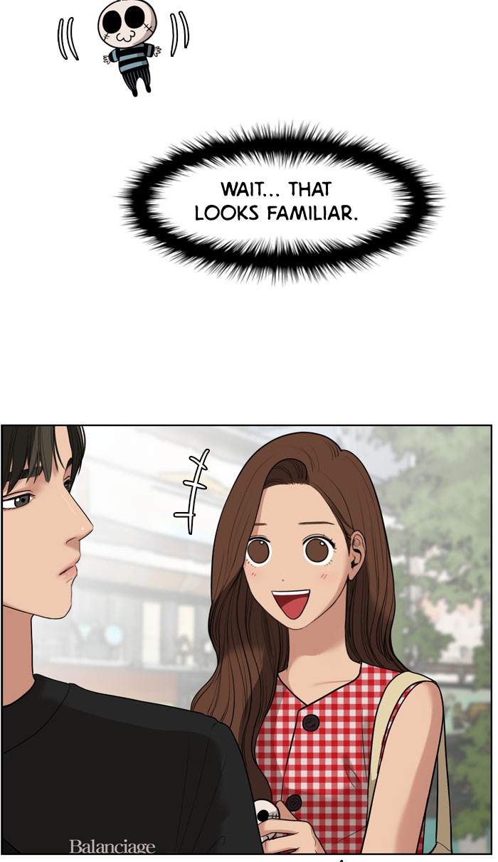 Read True Beauty EN Manga Online