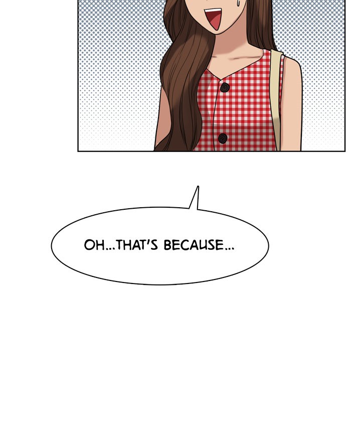 Read True Beauty EN Manga Online