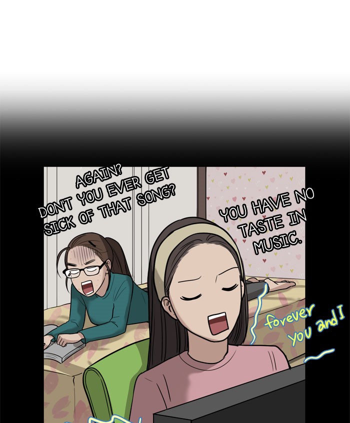 Read True Beauty EN Manga Online