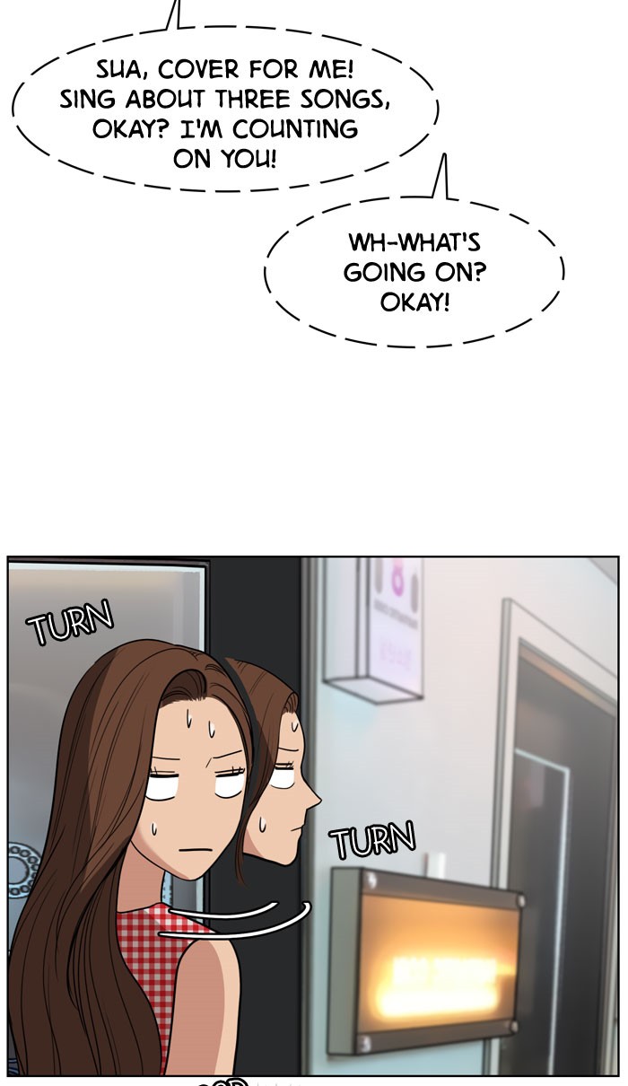 Read True Beauty EN Manga Online