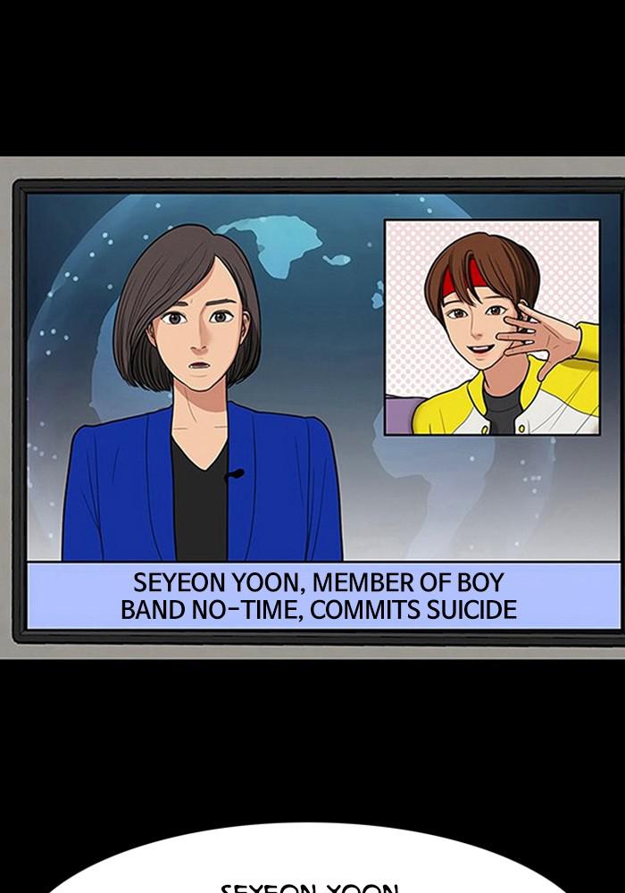 Read True Beauty EN Manga Online