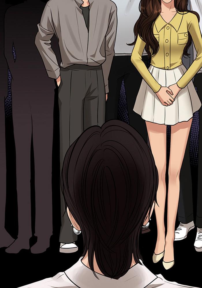 Read True Beauty EN Manga Online