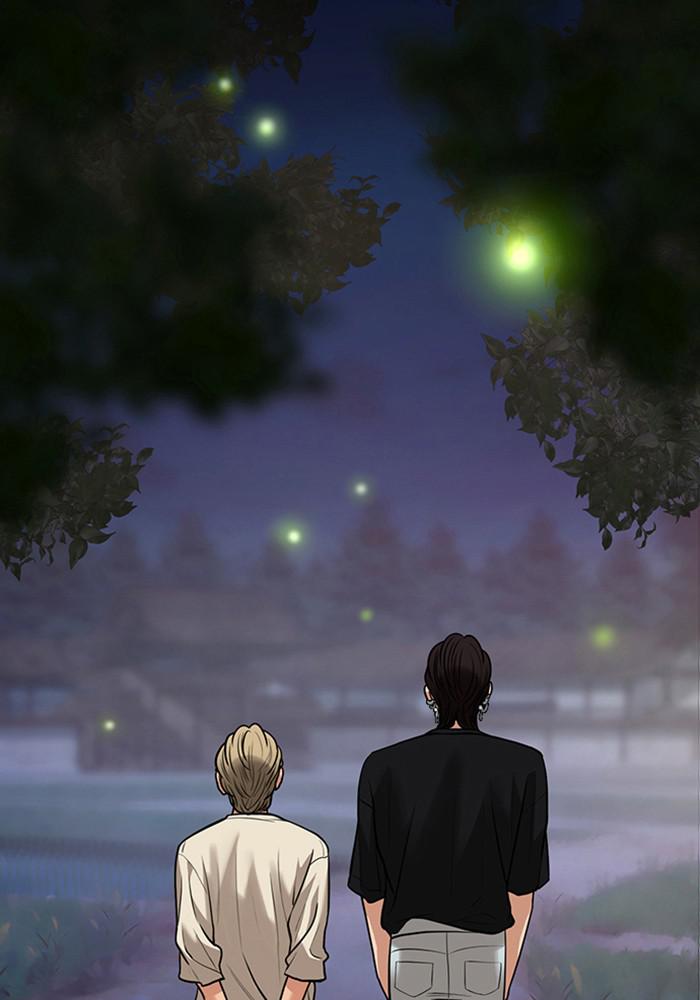 Read True Beauty EN Manga Online