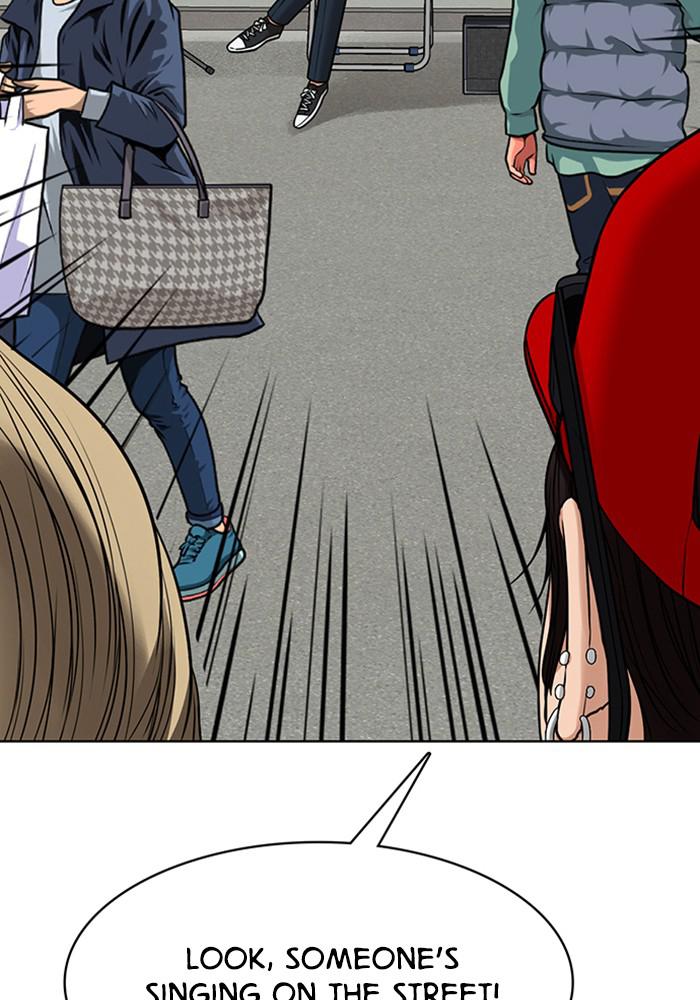 Read True Beauty EN Manga Online