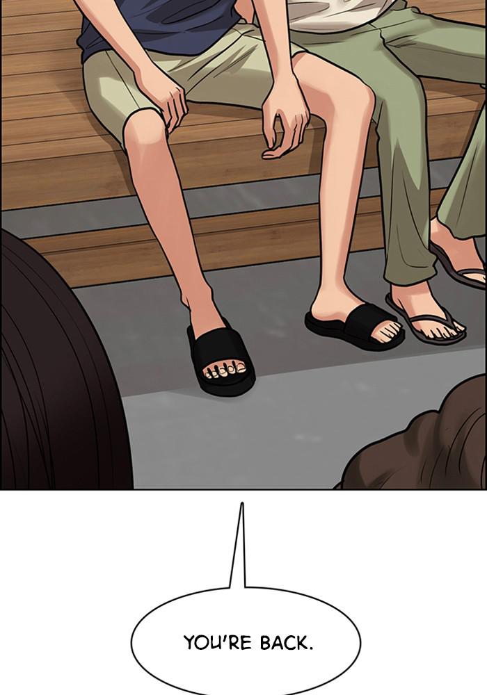 Read True Beauty EN Manga Online