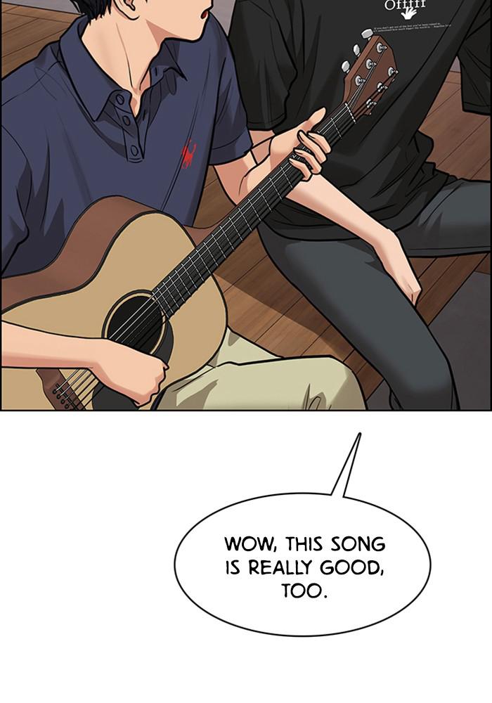 Read True Beauty EN Manga Online