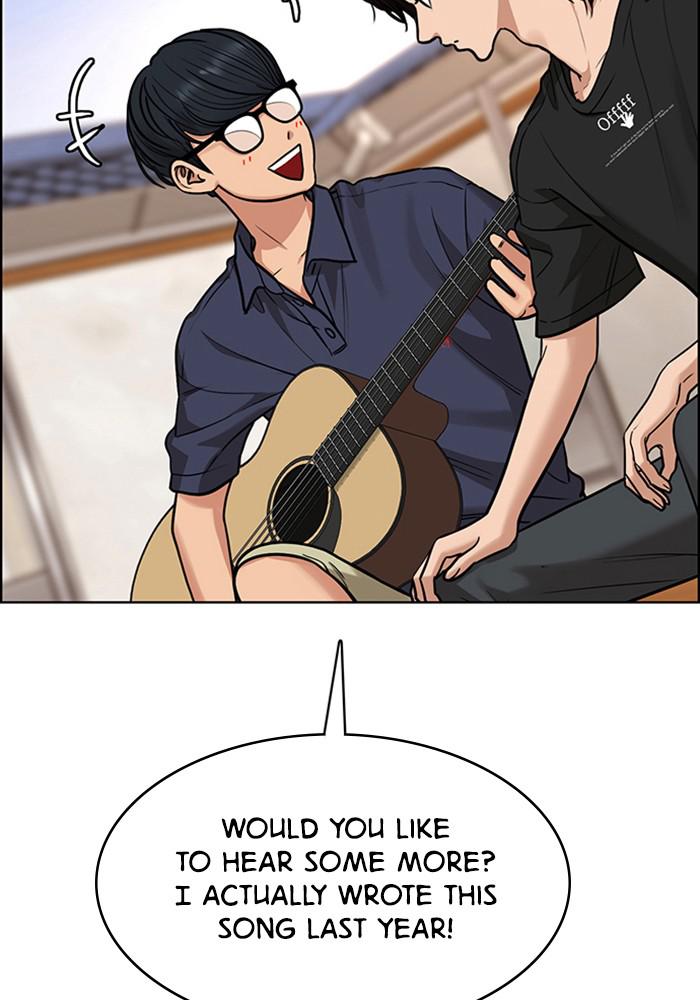 Read True Beauty EN Manga Online