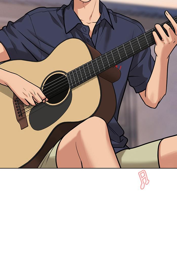 Read True Beauty EN Manga Online