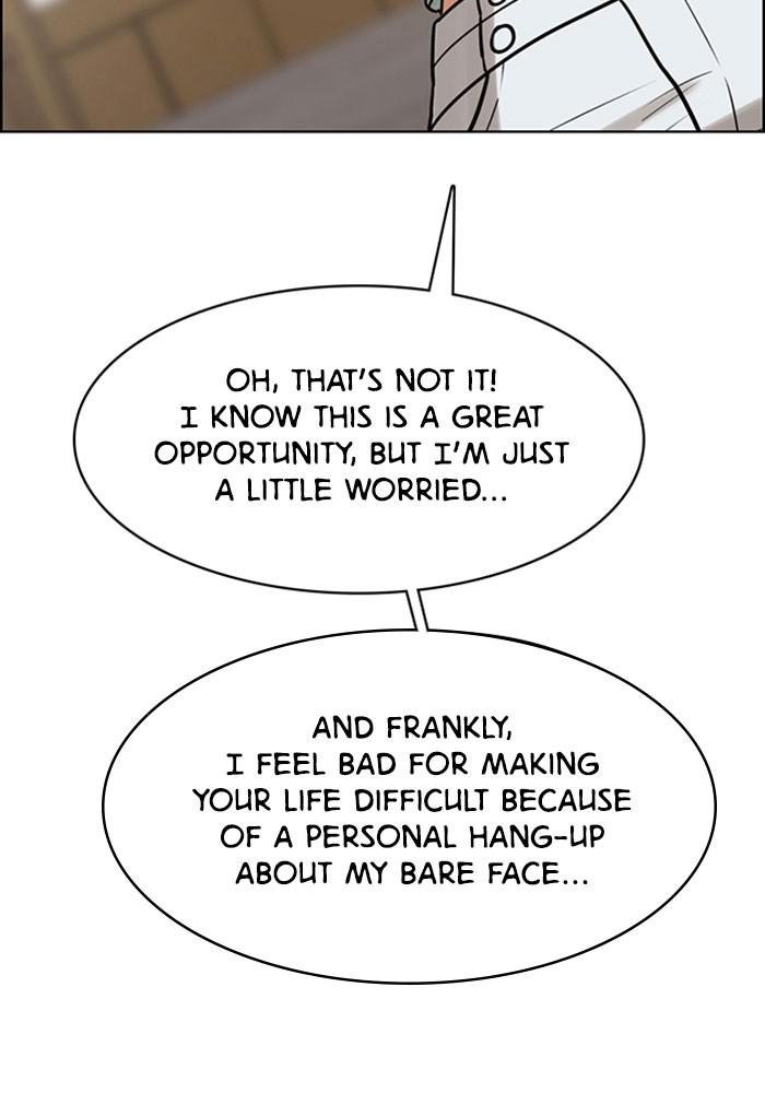 Read True Beauty EN Manga Online