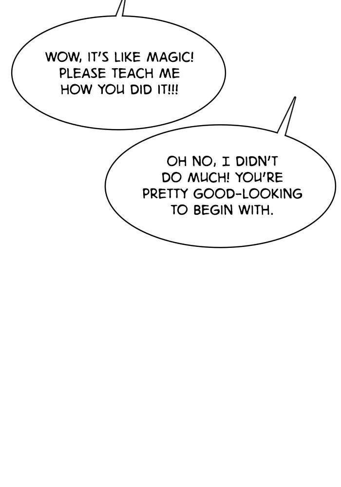 Read True Beauty EN Manga Online