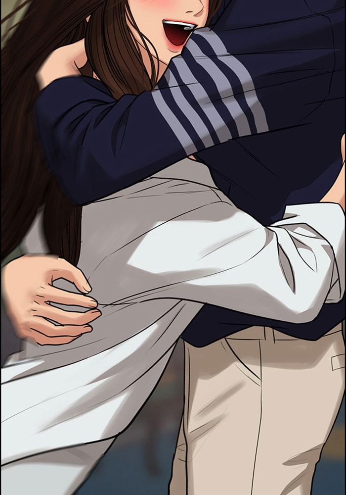 Read True Beauty EN Manga Online