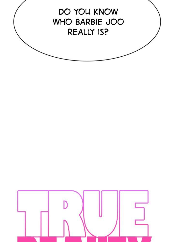 Read True Beauty EN Manga Online