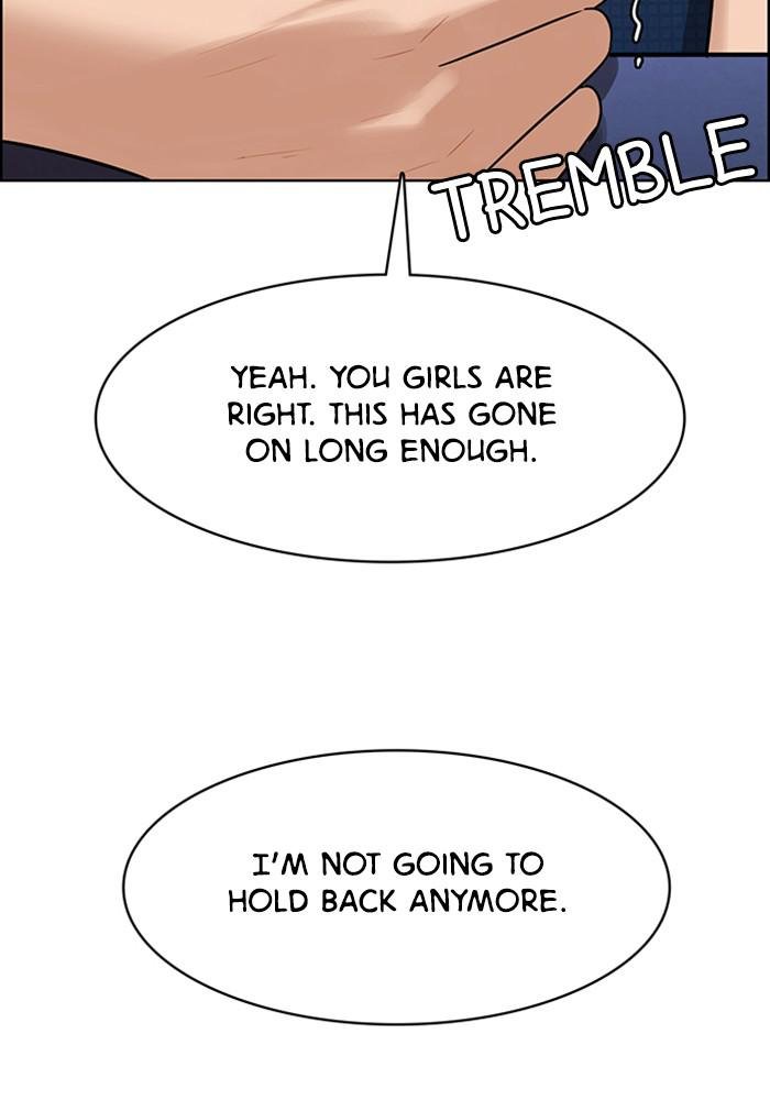 Read True Beauty EN Manga Online