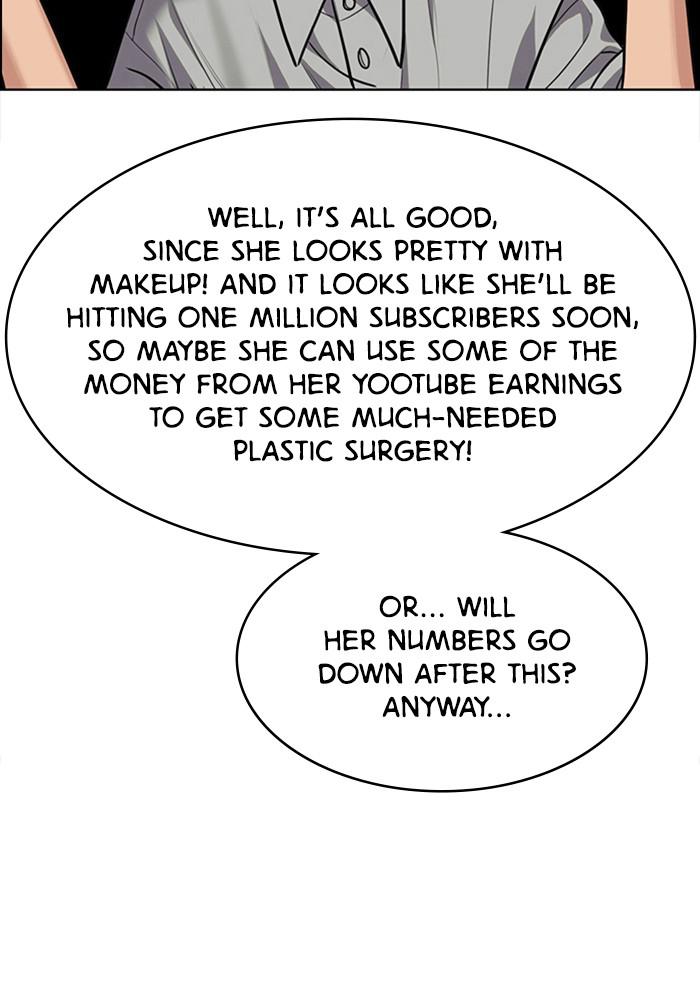 Read True Beauty EN Manga Online