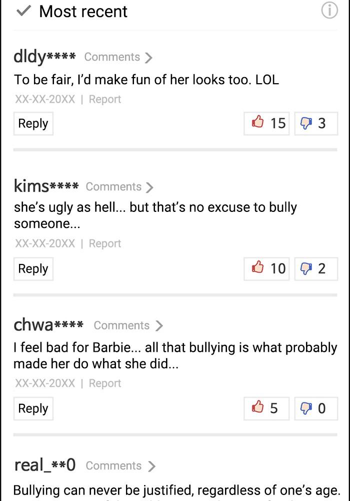 Read True Beauty EN Manga Online