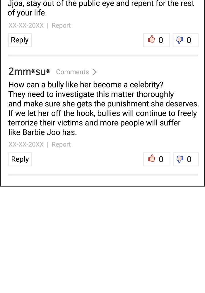 Read True Beauty EN Manga Online