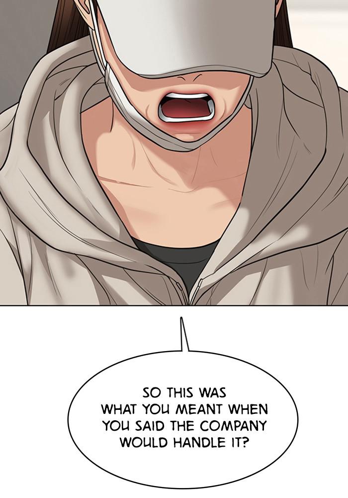 Read True Beauty EN Manga Online