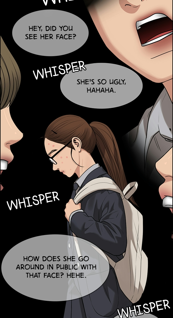 Read True Beauty EN Manga Online