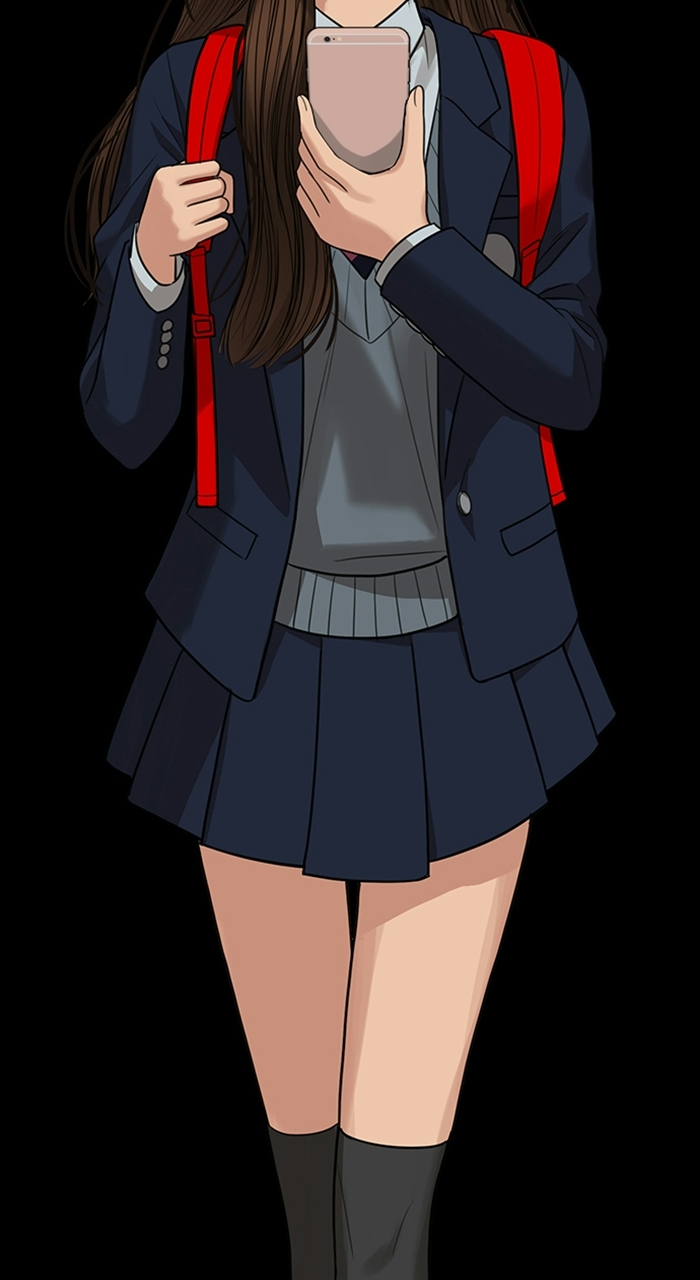 Read True Beauty EN Manga Online