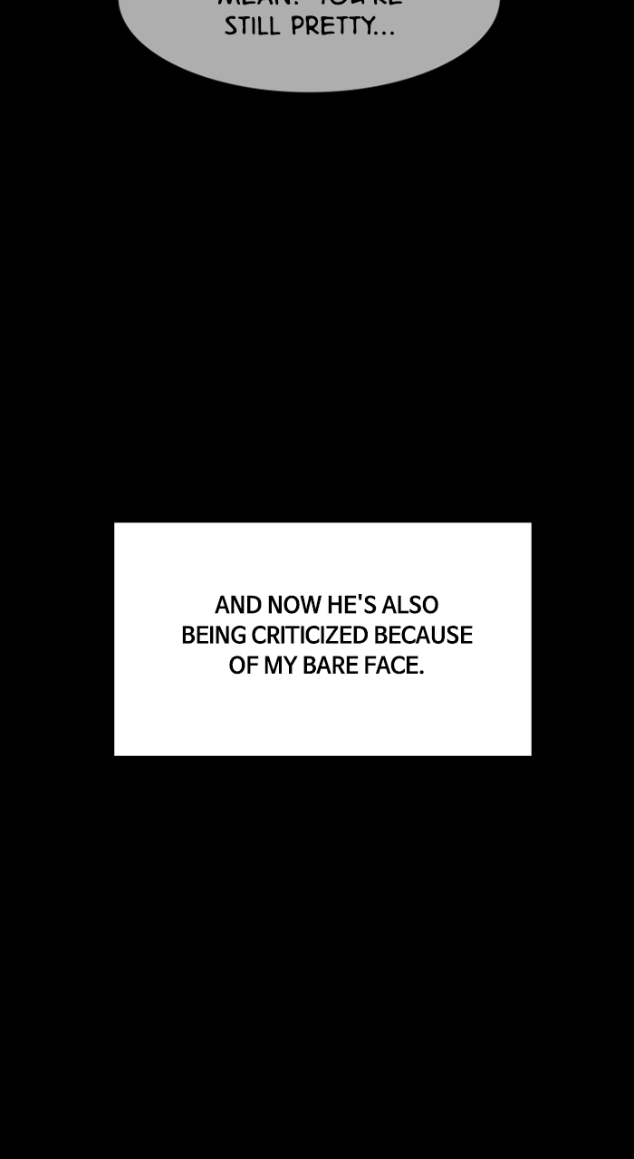 Read True Beauty EN Manga Online