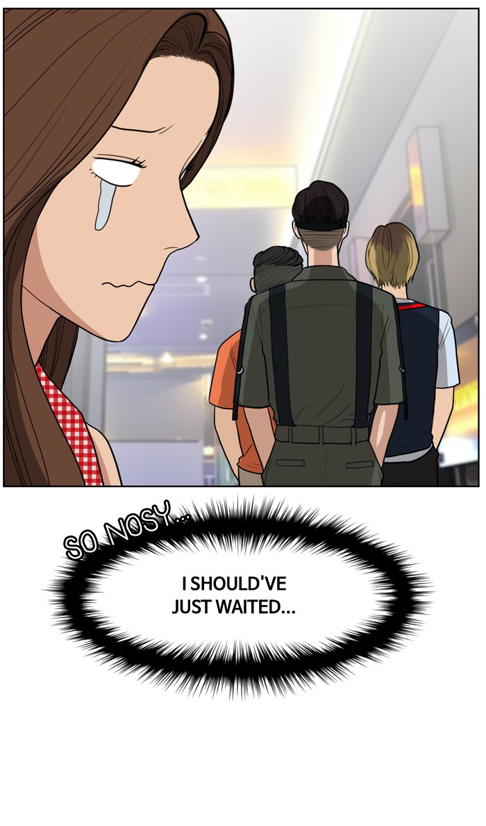 Read True Beauty EN Manga Online