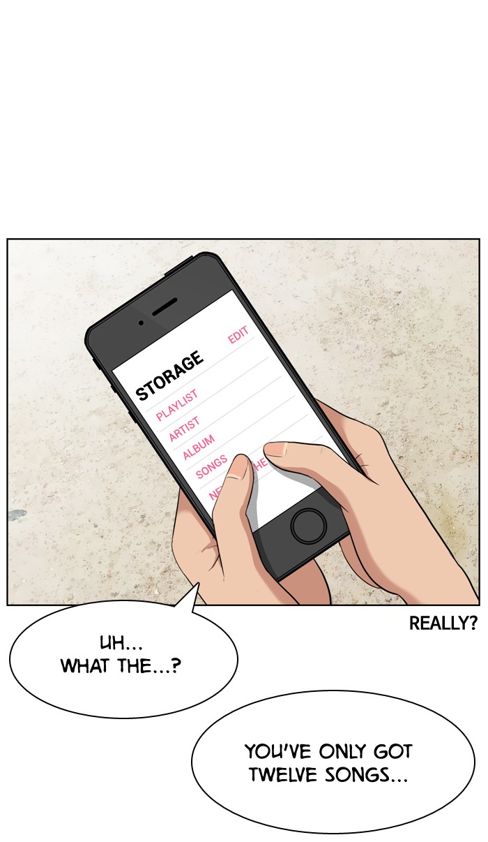 Read True Beauty EN Manga Online