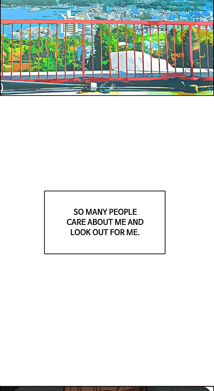 Read True Beauty EN Manga Online