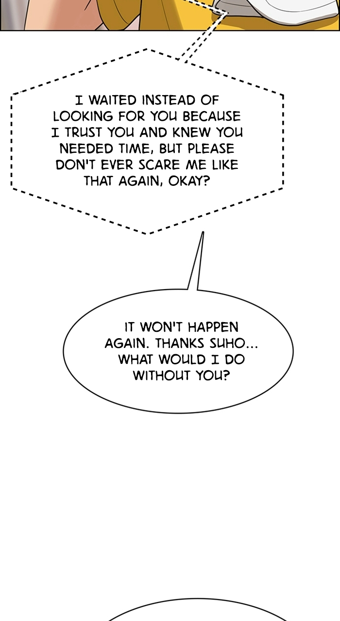 Read True Beauty EN Manga Online