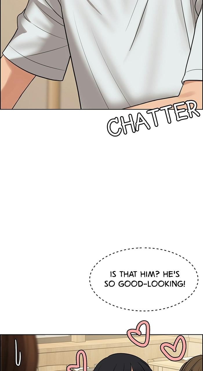 Read True Beauty EN Manga Online