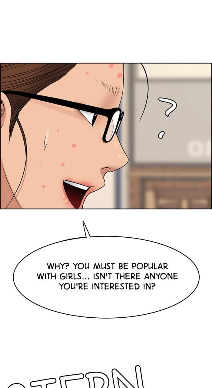 Read True Beauty EN Manga Online