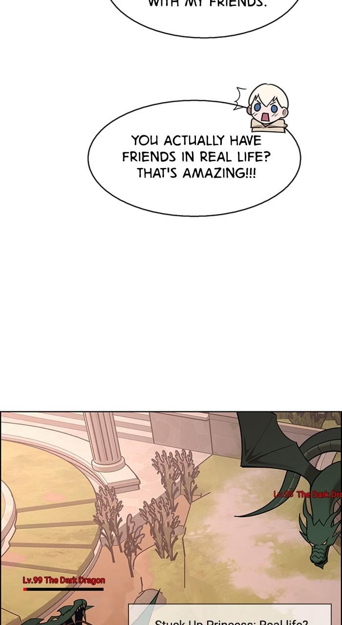 Read True Beauty EN Manga Online