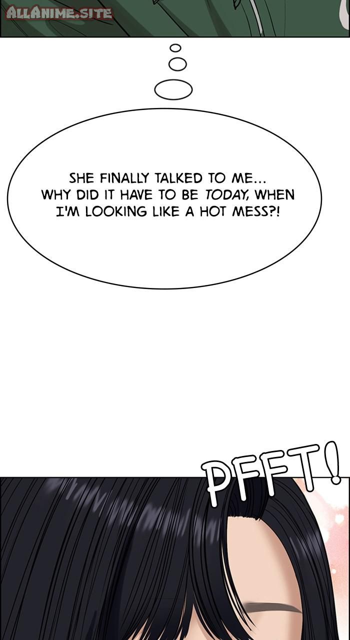 Read True Beauty EN Manga Online