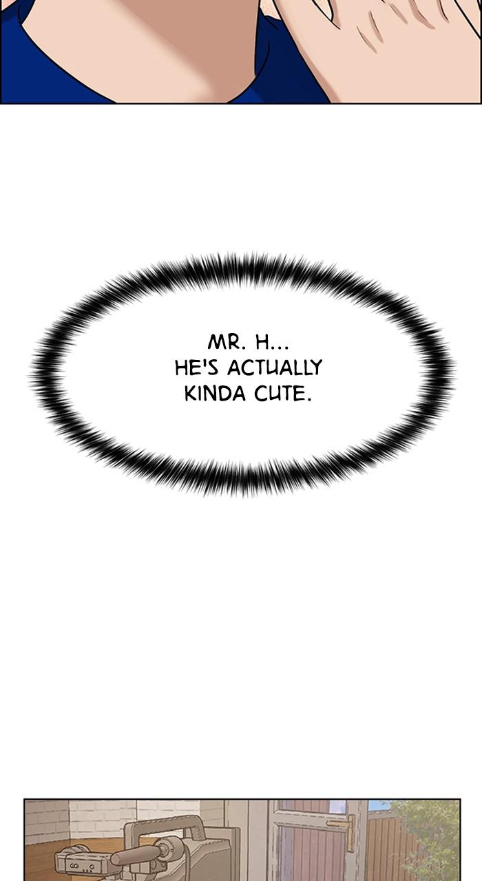 Read True Beauty EN Manga Online