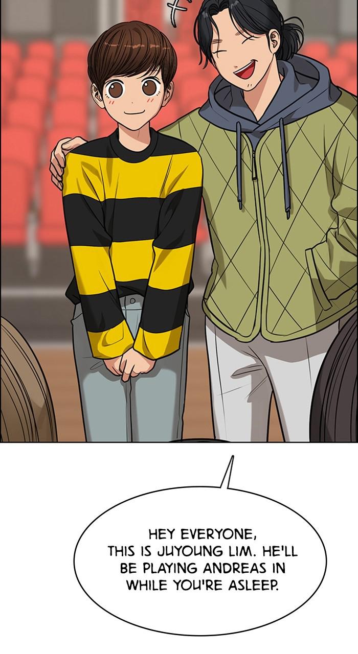 Read True Beauty EN Manga Online