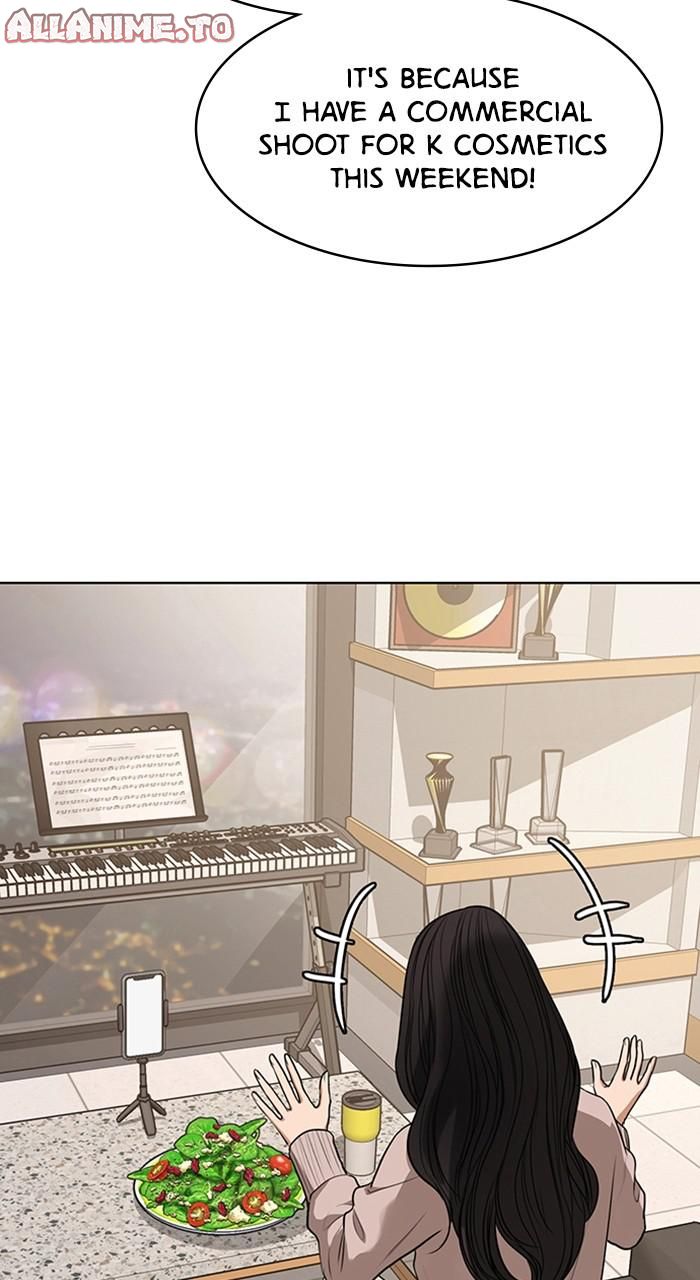 Read True Beauty EN Manga Online