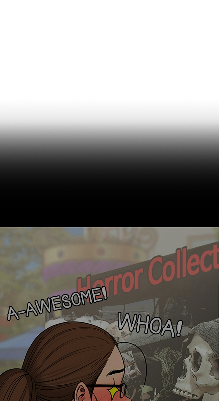 Read True Beauty EN Manga Online