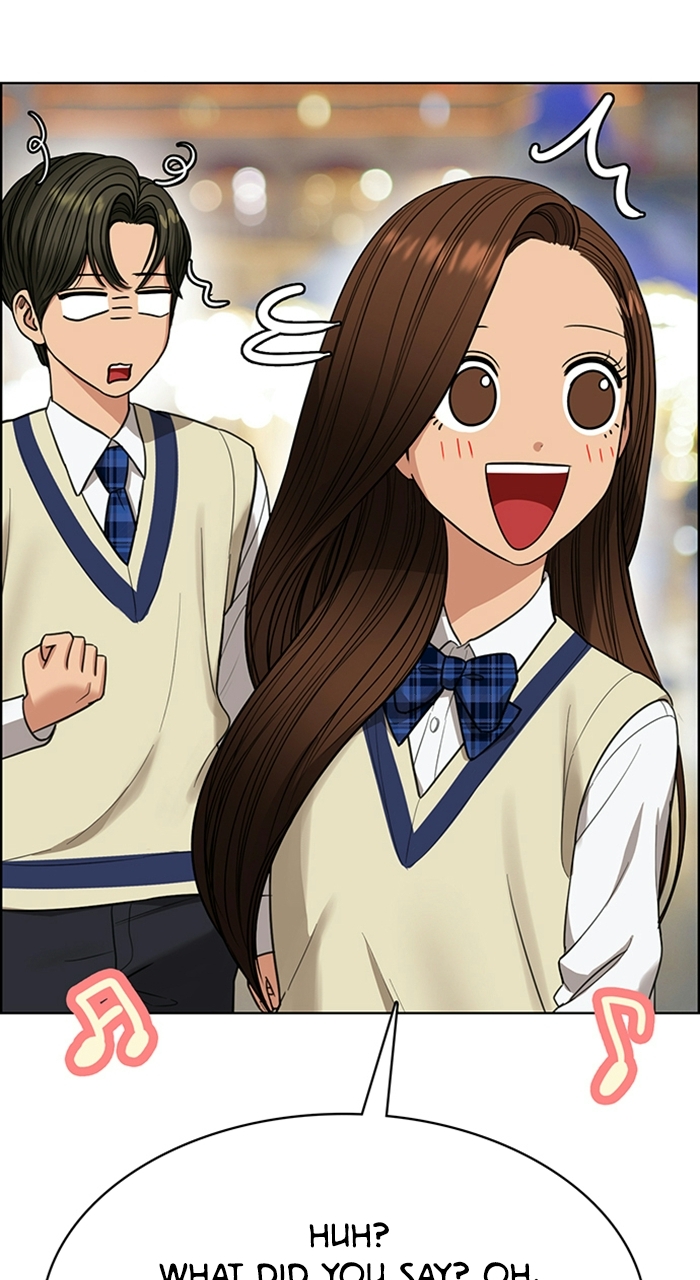 Read True Beauty EN Manga Online