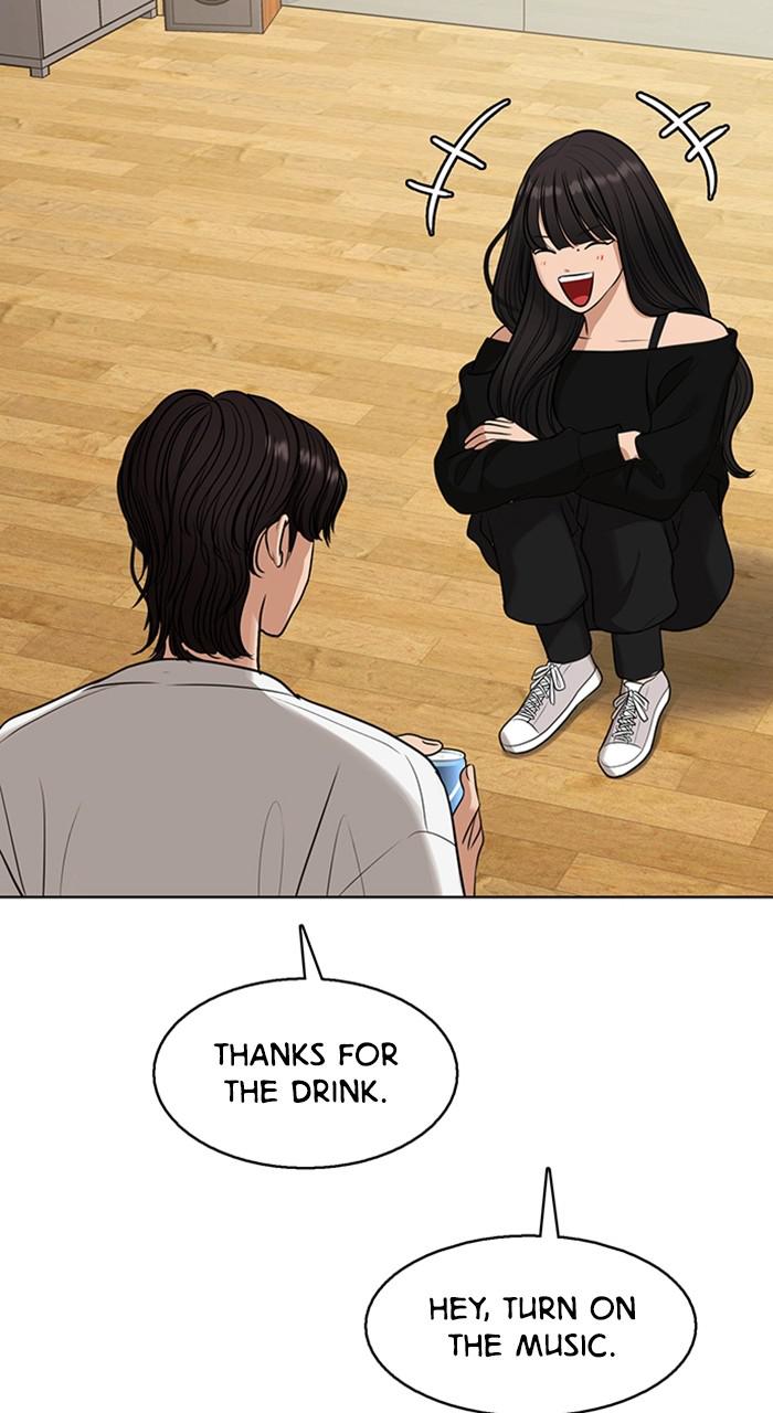 Read True Beauty EN Manga Online