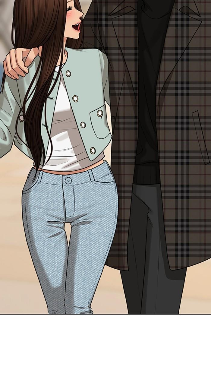 Read True Beauty EN Manga Online