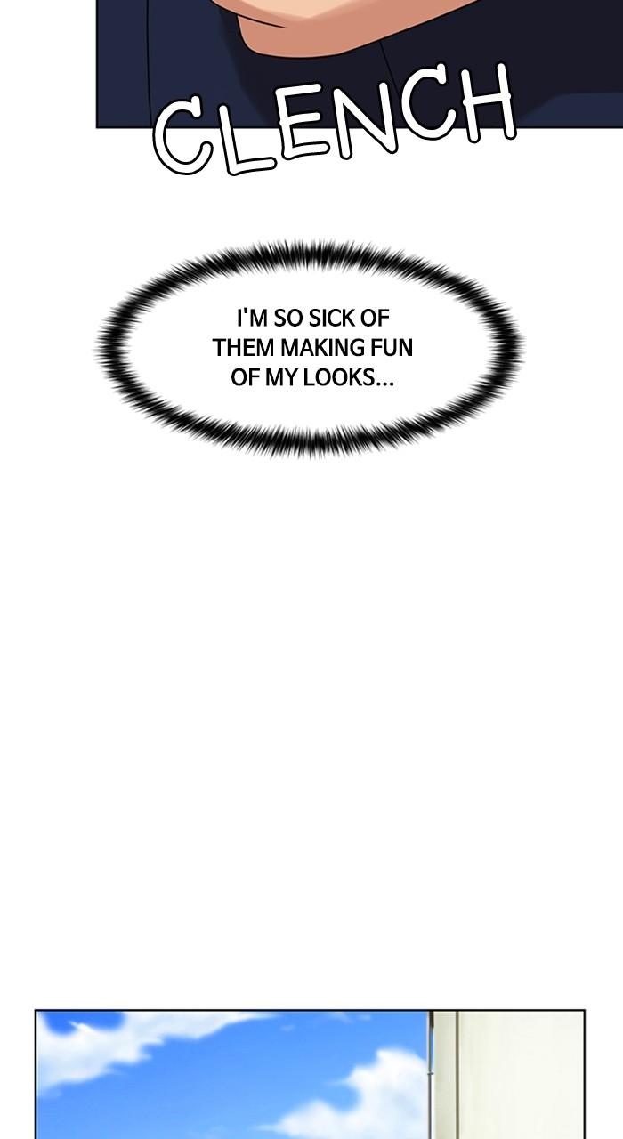 Read True Beauty EN Manga Online