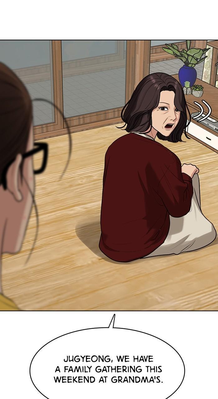 Read True Beauty EN Manga Online