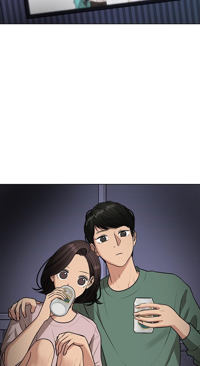 Read True Beauty EN Manga Online