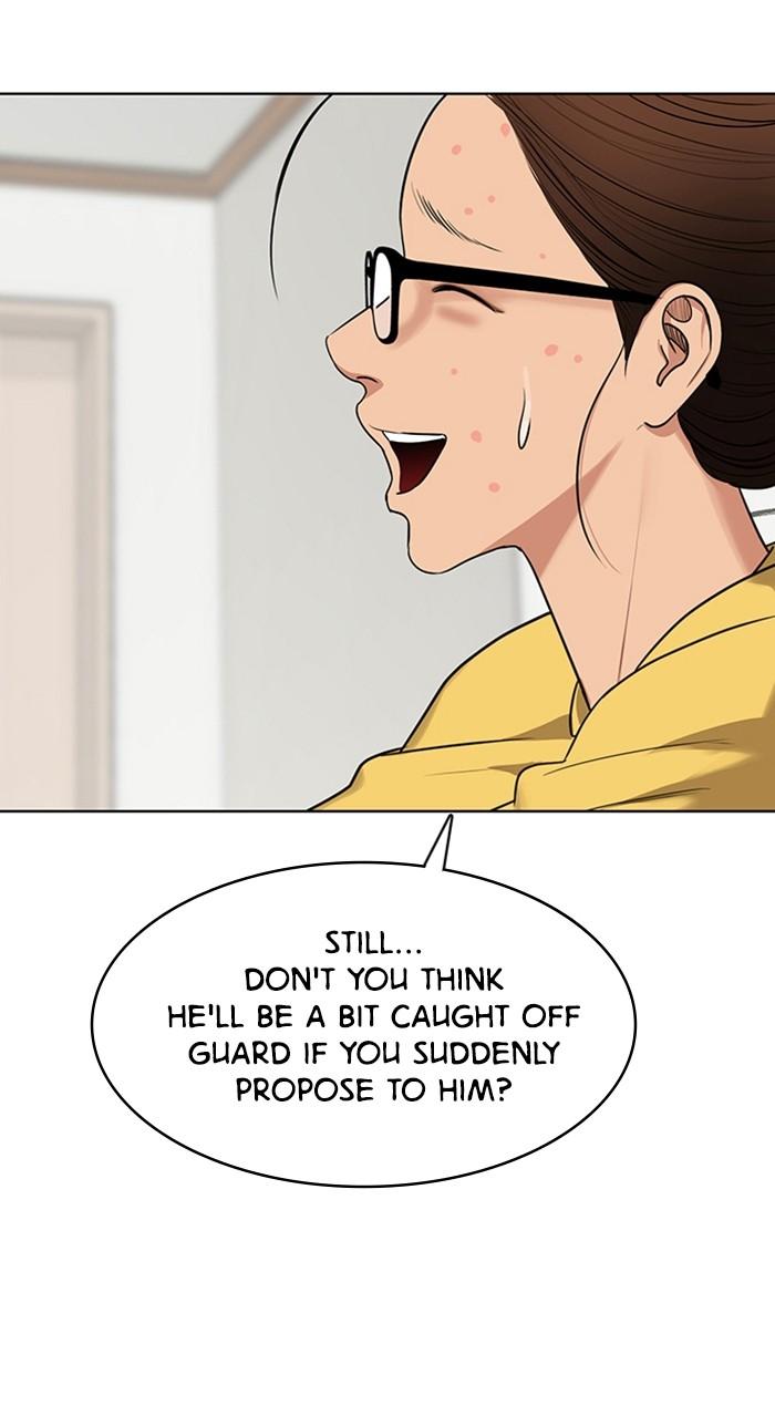 Read True Beauty EN Manga Online