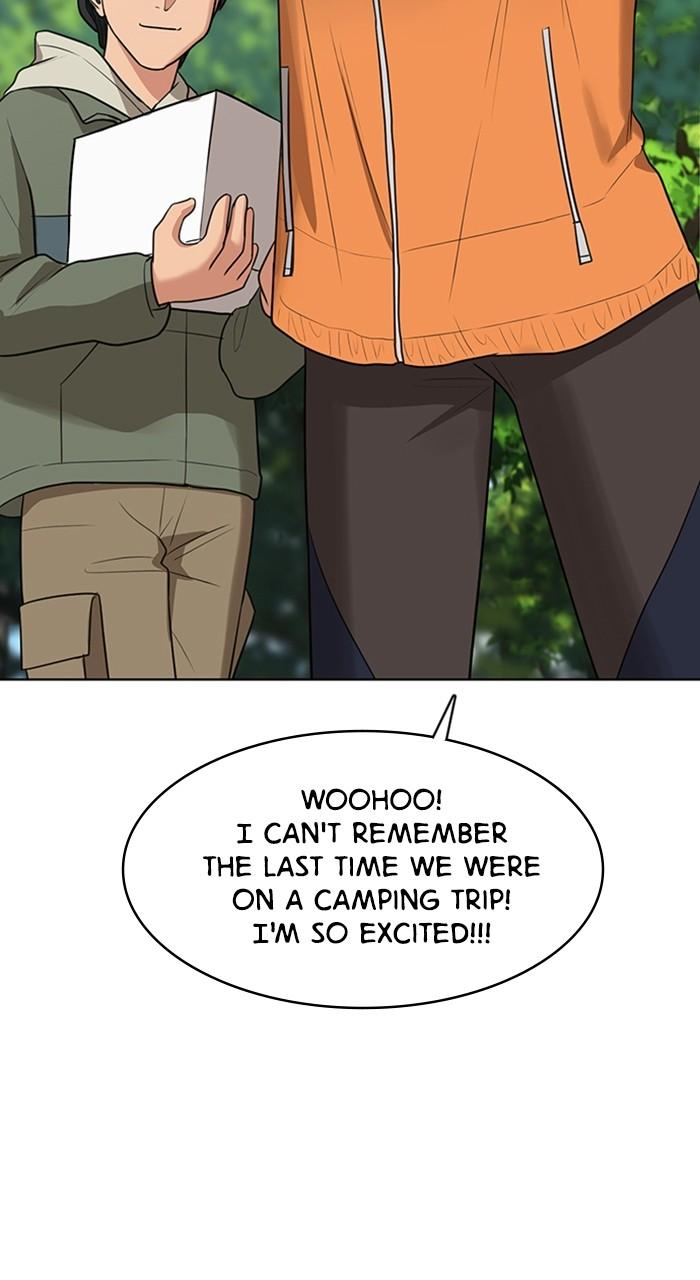 Read True Beauty EN Manga Online