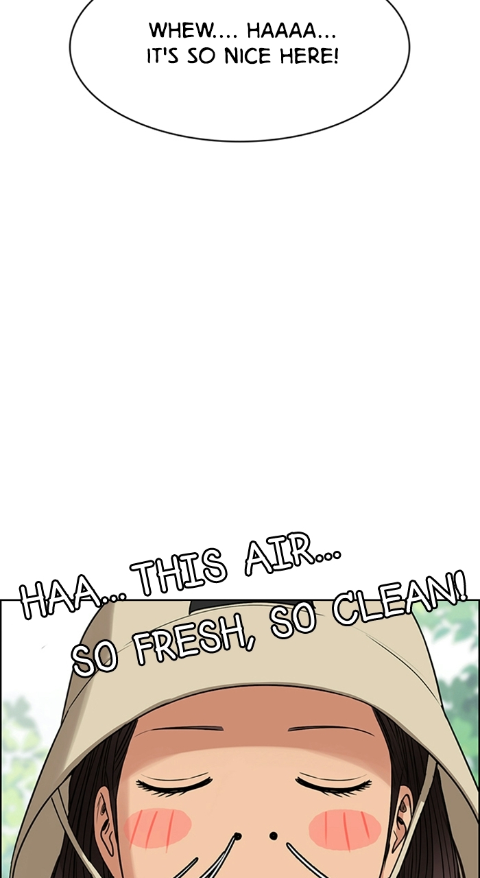 Read True Beauty EN Manga Online