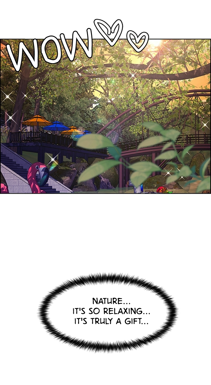 Read True Beauty EN Manga Online